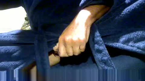 fastoys aka ...what ever.. online show from 03-23-26, 04:55