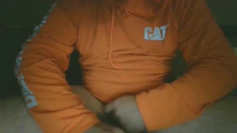 Snapshot of fat420cock chatting on 09-26-25, 09:57 small420cock online show from 09-26-25, 09:57