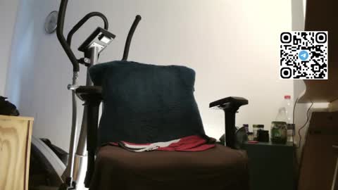 Fat Bernd online show from 06-06-26, 06:45