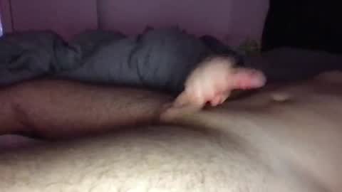 fat_cock_guy online show from 10-03-25, 03:47