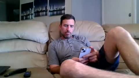 FATdickBOY online show from 02-05-26, 08:02