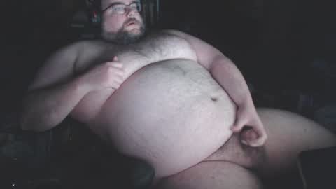 fat_n_thick29 online show from 12-09-24, 08:23