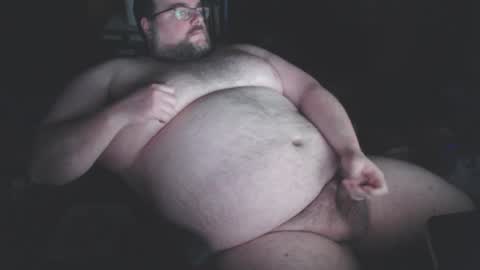 fat_n_thick29 online show from 12-16-24, 09:09