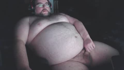 fat_n_thick29 online show from 12-19-24, 09:07