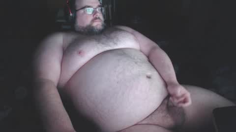 fat_n_thick29 online show from 12-26-24, 08:11