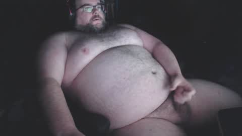 fat_n_thick29 online show from 12-29-24, 10:03