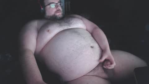 fat_n_thick29 online show from 01-04-25, 11:06