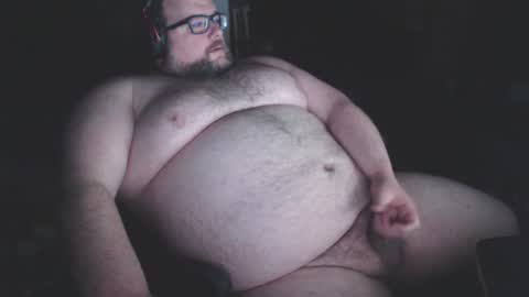 fat_n_thick29 online show from 01-17-25, 04:49