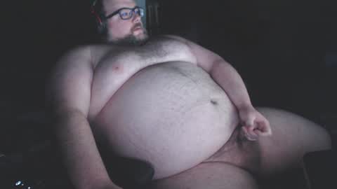 fat_n_thick29 online show from 01-18-25, 12:26