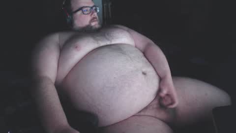 fat_n_thick29 online show from 01-23-25, 07:54