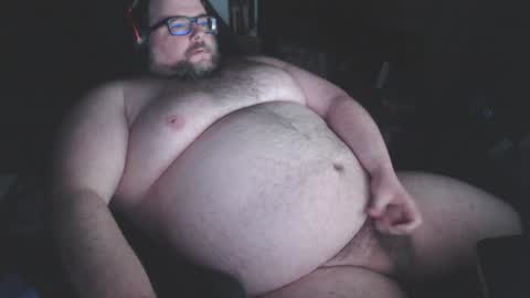 fat_n_thick29 online show from 02-01-25, 05:37