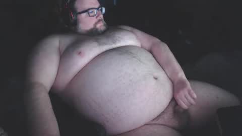 fat_n_thick29 online show from 02-26-25, 09:58