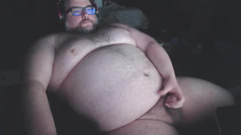 fat_n_thick29 online show from 03-08-25, 04:45