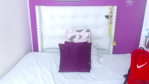 fat_naughtyass online show from 12-03-25, 01:31