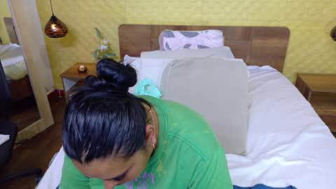 fat_naughtyass online show from 03-25-26, 01:39