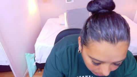 fat_naughtyass online show from 04-11-26, 01:59
