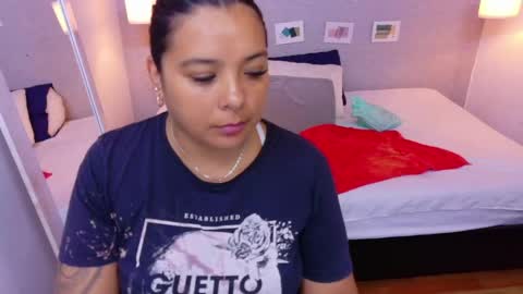 fat_naughtyass online show from 05-04-26, 01:40