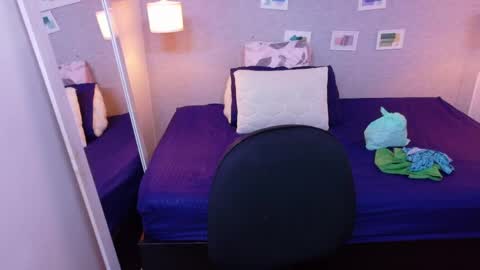 fat_naughtyass online show from 05-07-26, 11:37