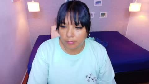 fat_naughtyass online show from 05-09-26, 11:59