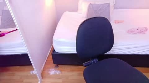 fat_naughtyass online show from 05-11-26, 04:04