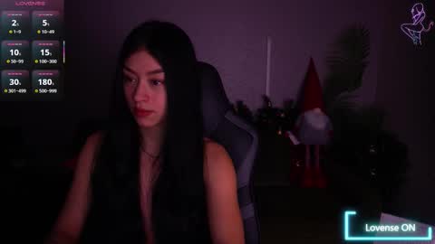 Nellie online show from 01-15-26, 10:13