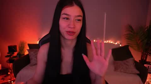 Nellie online show from 03-17-26, 10:24