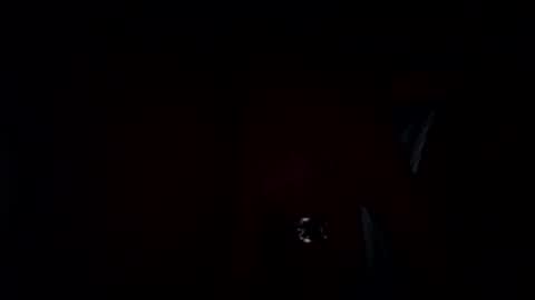 Snapshot of fatass927244 chatting on 01-17-25, 03:34 WetAssPussy online show from 01-17-25, 03:34