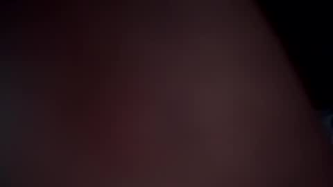 Snapshot of fatass927244 chatting on 01-17-25, 10:00 WetAssPussy online show from 01-17-25, 10:00