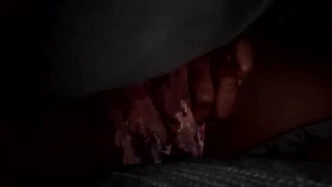 Snapshot of fatass927244 chatting on 02-28-25, 05:26 WetAssPussy online show from 02-28-25, 05:26