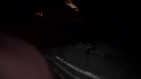 Snapshot of fatass927244 chatting on 03-01-25, 04:26 WetAssPussy online show from 03-01-25, 04:26