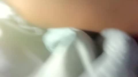 Snapshot of fatass927244 chatting on 11-12-25, 04:24 WetAssPussy online show from 11-12-25, 04:24