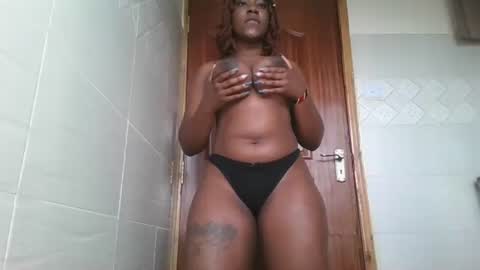 Winnie online show from 12-21-24, 08:39