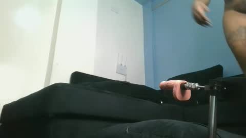 Winnie online show from 12-30-24, 12:54