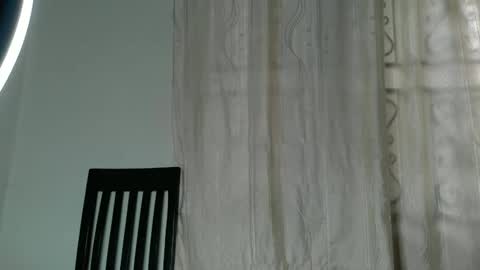 Winnie online show from 01-14-25, 02:22