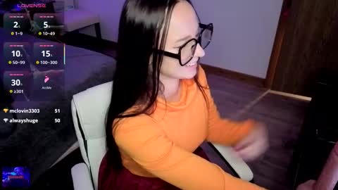 Nat online show from 10-27-25, 09:41