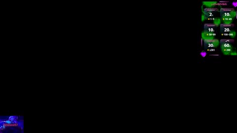 Nat online show from 01-09-26, 03:59