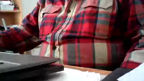 Snapshot of fatbellyitalian3 chatting on 11-17-25, 04:46 fatbellyitalian3 online show from 11-17-25, 04:46