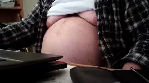 Snapshot of fatbellyitalian3 chatting on 11-22-25, 09:47 fatbellyitalian3 online show from 11-22-25, 09:47