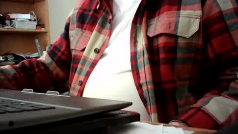 Snapshot of fatbellyitalian3 chatting on 12-02-25, 07:31 fatbellyitalian3 online show from 12-02-25, 07:31