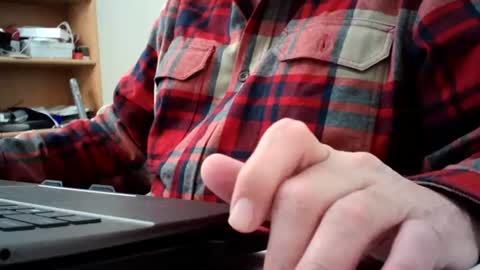 Snapshot of fatbellyitalian3 chatting on 12-03-25, 05:55 fatbellyitalian3 online show from 12-03-25, 05:55