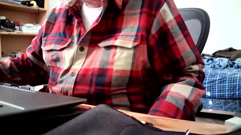 Snapshot of fatbellyitalian3 chatting on 01-16-26, 07:18 fatbellyitalian3 online show from 01-16-26, 07:18