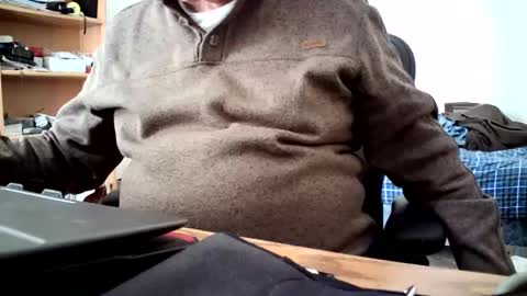 Snapshot of fatbellyitalian3 chatting on 01-18-26, 05:17 fatbellyitalian3 online show from 01-18-26, 05:17