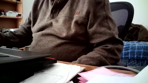 Snapshot of fatbellyitalian3 chatting on 02-08-26, 02:42 fatbellyitalian3 online show from 02-08-26, 02:42