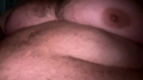 fatboy21210 online show from 07-12-26, 10:01