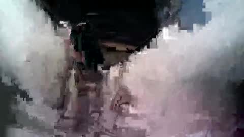 fatboycute1991 online show from 11-09-25, 02:59