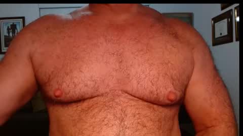 fatboys8705 online show from 01-12-26, 11:37