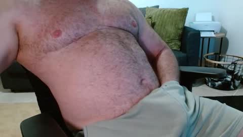 fatboys8705 online show from 02-17-26, 01:29