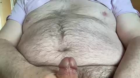 Fatboyslimmmm online show from 03-01-25, 01:51