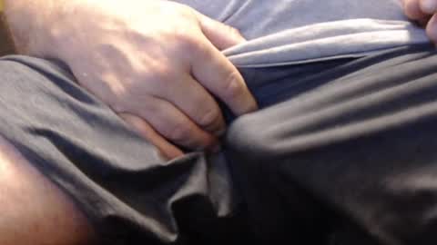 Snapshot of fatcat5000 chatting on 09-29-25, 11:09 fatcat5000 online show from 09-29-25, 11:09