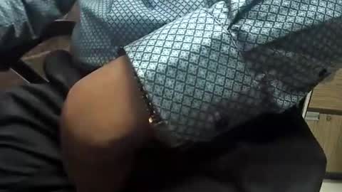 sexlover online show from 11-08-25, 09:53